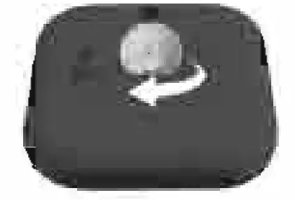 HOVER-1-S-200-Light-with-Turn-Signals-7