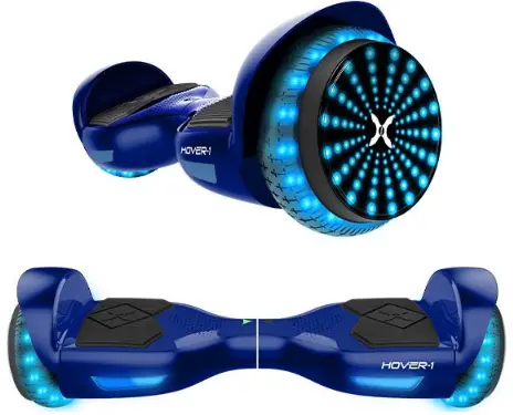 HOVER-1-S-200-Light-with-Turn-Signals-PRODUCT