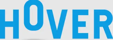 HOVER-LOGO