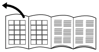 KARCHER WD 5 Vacuum Cleaner - Figure 9