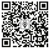 KARCHER WD 5 Vacuum Cleaner - QR CODE