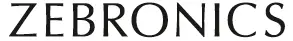 zebronics-LOGO