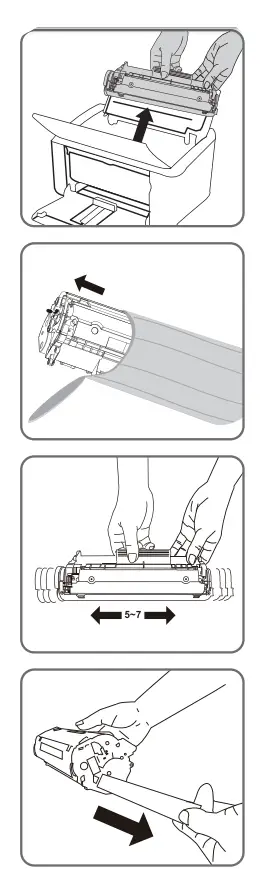 zebronics-ZEB-LPC18A-Laser-Toner-Cartridge-3