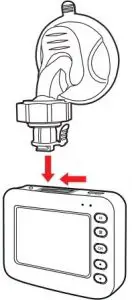 Installation Inductions