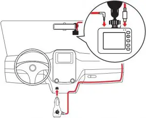 Installation Inductions