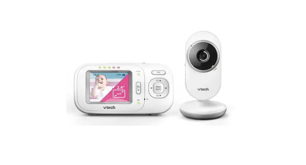 Jem Wm-ac201 Wireless Module User Manual Jem Wm-ac201 Wireless Module User Manual