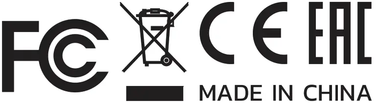 Montarbo B Series B110 Active Loudspeaker - Icon