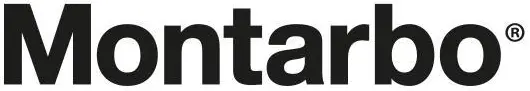 Montarbo Logo