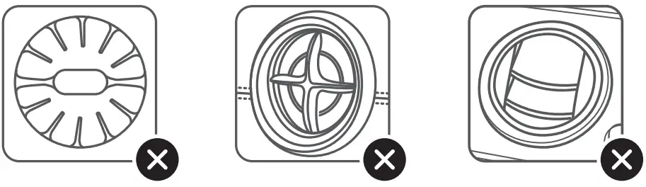 UGREEN CD256 Wireless Car Charger - 7