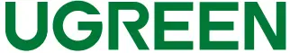 UGREEN logo