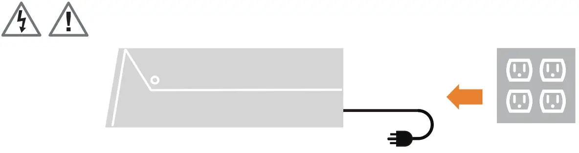 Lenovo L15 Gen 2 15 6 Inch Entry Level Business Laptop - Connecting