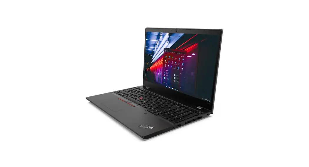 Lenovo L15 Gen 2 15.6 Inch Entry Level Business Laptop User Guide Lenovo L15 Gen 2 15.6 Inch Entry Level Business Laptop User Guide