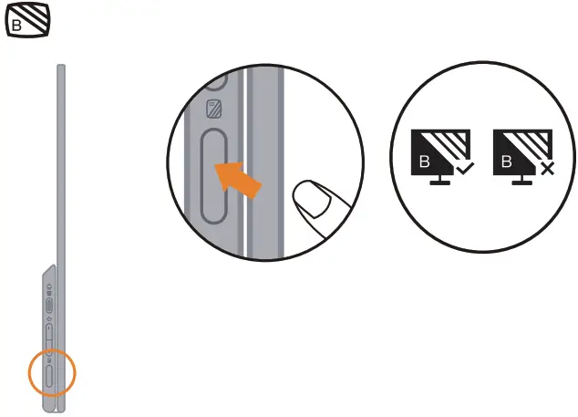 Lenovo L15 Gen 2 15 6 Inch Entry Level Business Laptop - Low Blue Light