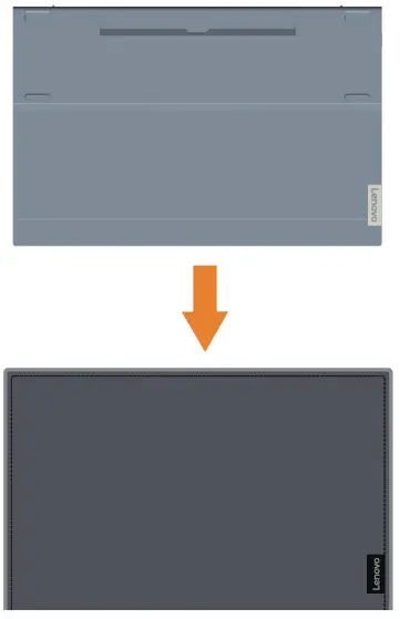 Lenovo L15 Gen 2 15 6 Inch Entry Level Business Laptop - Protection bag