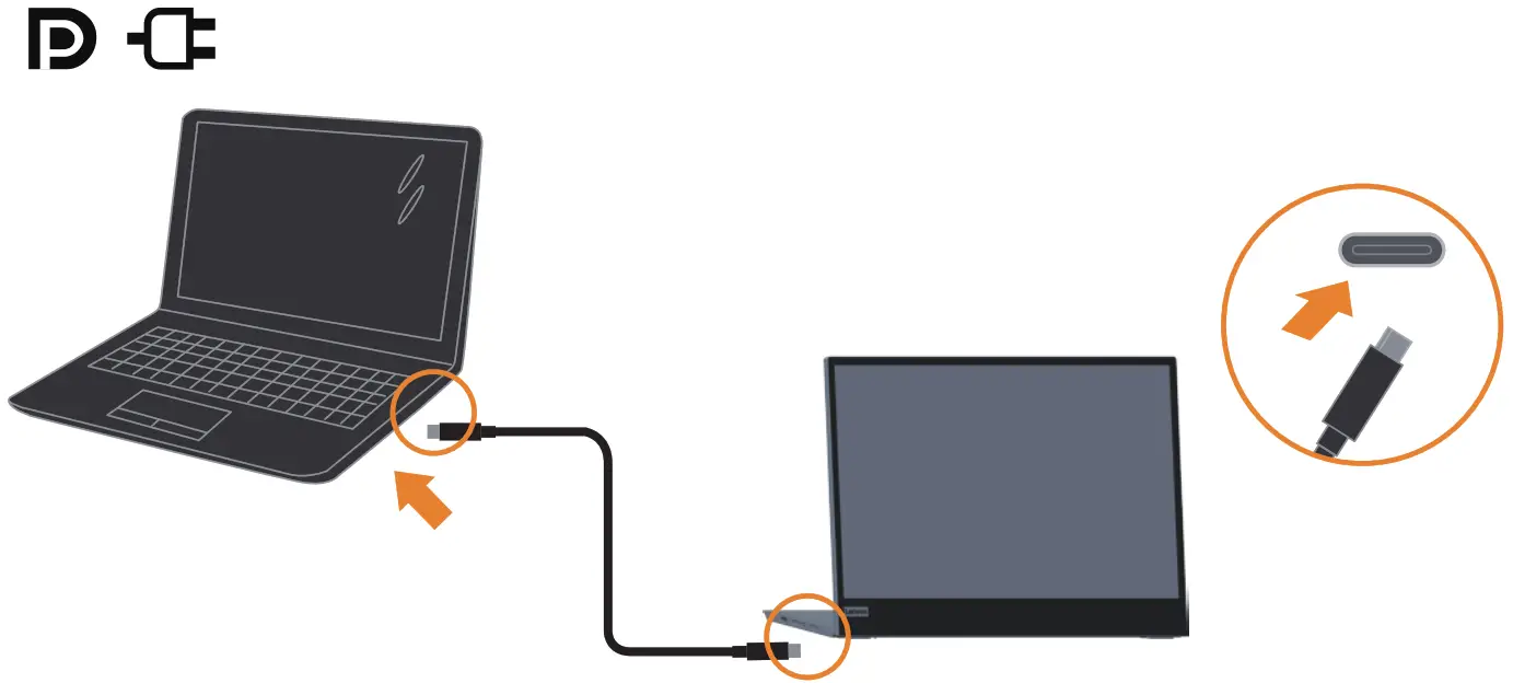 Lenovo L15 Gen 2 15 6 Inch Entry Level Business Laptop - Usage