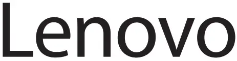 Lenovo Logo