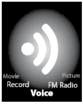 GoGEN- MAXI- MP3 -PLAYER (11)