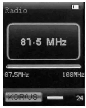 GoGEN- MAXI- MP3 -PLAYER (14)