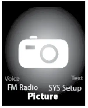 GoGEN- MAXI- MP3 -PLAYER (15)