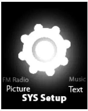 GoGEN- MAXI- MP3 -PLAYER (17)