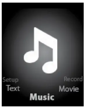 GoGEN- MAXI- MP3 -PLAYER (4)