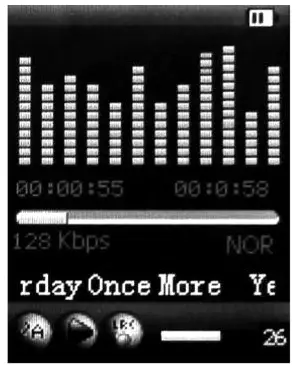 GoGEN- MAXI- MP3 -PLAYER (5)