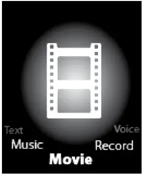 GoGEN- MAXI- MP3 -PLAYER (8)