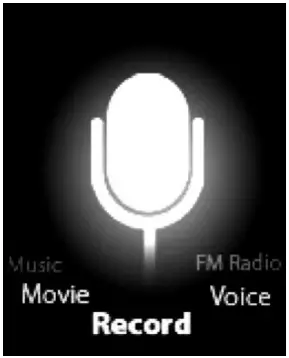 GoGEN- MAXI- MP3 -PLAYER (9)