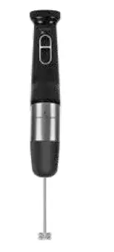 EMERIL LAGASSE HB2248S Beyond Plus Blender FIG 9