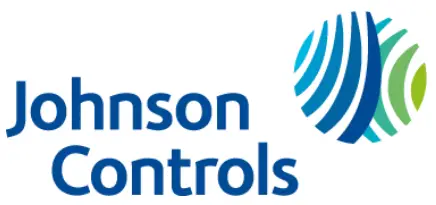 Johnson logo