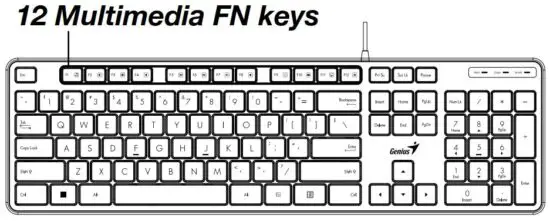 FIG 2 12 Multimedia FN keys.JPG