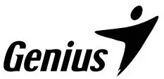 Genius logo.JPG
