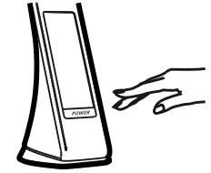 Paul-Neuhaus-4590-18-Business-Desk-Lamp-FIG-3