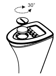 Paul-Neuhaus-4590-18-Business-Desk-Lamp-FIG-4