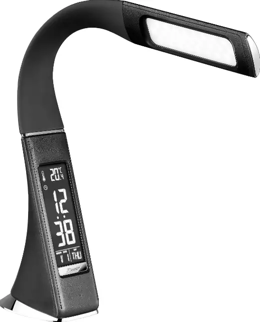 Paul-Neuhaus-4590-18-Business-Desk-Lamp-PRODUCT