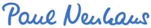 Paul-Neuhaus-LOGO