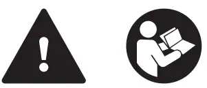 STIHL bga 200 Blowers and Shredder Vacs - icon