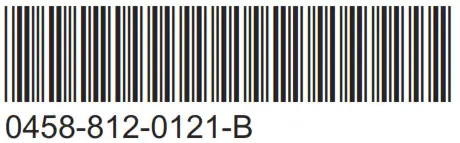 STIHL bga 200 Blowers and Shredder Vacs - varcode