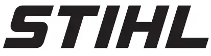 STIHL - logo