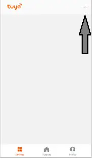 electriQ Smart Wifi Plug With Power - CONNECTION