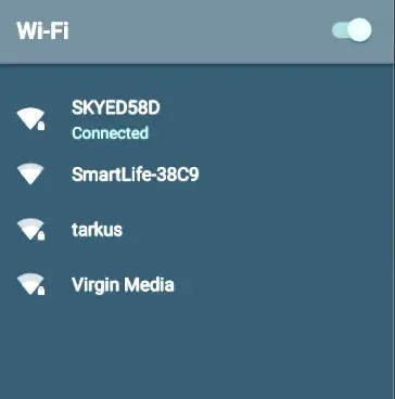 electriQ Smart Wifi Plug With Power - SmartLife.jpg 1