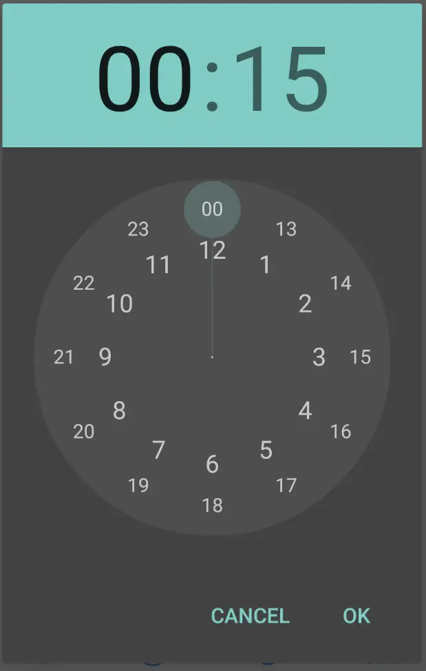 electriQ Smart Wifi Plug With Power - timert