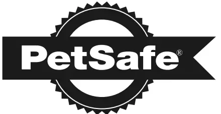 PetSafe logo