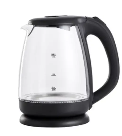 HEMA-721391-1850-2200W-Water-Kettle