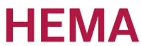 hema