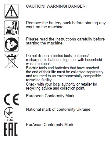 AEG-BEX18-125-Orbital-Sander-fig10
