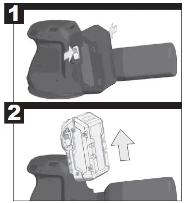 AEG-BEX18-125-Orbital-Sander-fig3