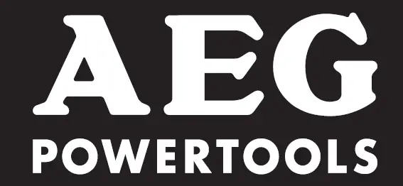 AEG-logo