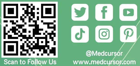 MEDCURSOR MD-KP01 Cordless Heated Knee Pad-fig2