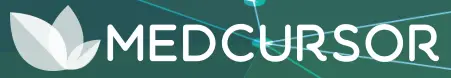 MEDCURSOR-logo